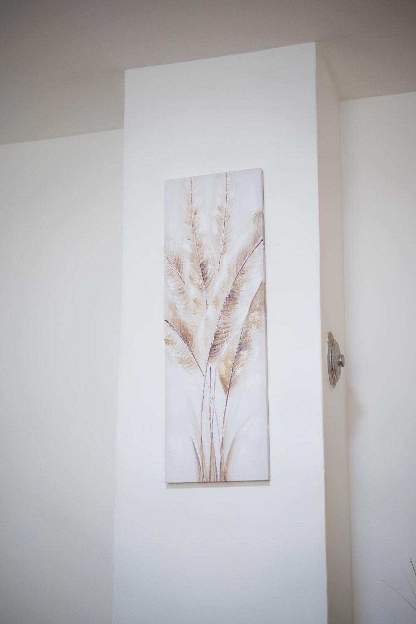 Naomi Apartment Mostar